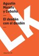 El desdén con el desdén - Bild 1