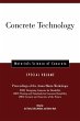 Concrete Technology, Special Volume - Bild 1