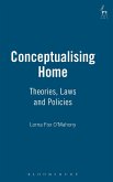 Conceptualising Home