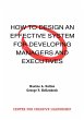 How to Design an Effective System for... - Bild 1