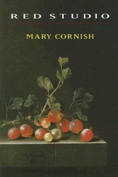 Red Studio: Volume 20 - Cornish, Mary