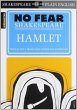 No Fear Shakespeare: Hamlet - Bild 1