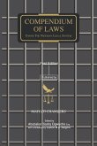 Compendium of Laws Under Nigerian