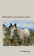 Memoirs of a Horse Lover - Bild 1