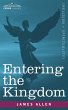 Entering the Kingdom - Bild 1