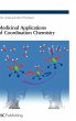 Medicinal Applications of Coordination... - Bild 1