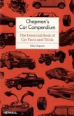 Chapman's Car Compendium