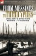 From Messines to Third Ypres - Bild 1