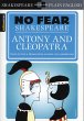 Antony & Cleopatra - Bild 1