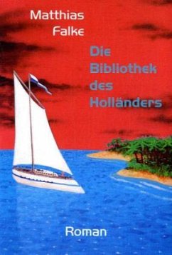 Die Bibliothek des Holländers