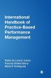 International Handbook of... - Bild 1