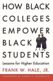 How Black Colleges Empower Black Students