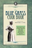 The Blue Grass Cook Book