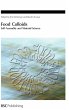Food Colloids - Bild 1