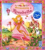 Prinzessin Rosabella