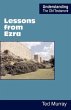 Lessons from Ezra - Bild 1