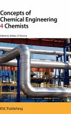 Concepts of Chemical Engineering 4 Chemists
