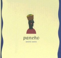 Pancho - Santos, Antonio