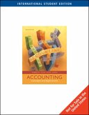 Accounting (ISE)
