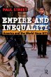 Empire and Inequality - Bild 1