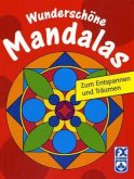 Wunderschöne Mandalas