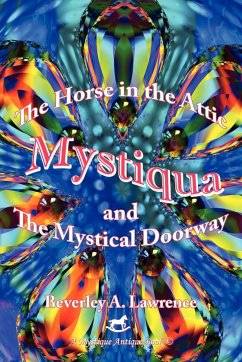 Mystiqua