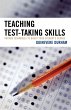 Teaching Test-Taking Skills - Bild 1