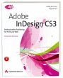 Adobe InDesign CS3, m. CD-ROM - Bild 1