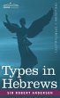 Types in Hebrews - Bild 1