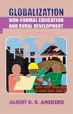 Globalization. Non-Formal Education and Rural Development