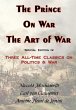 The Prince, on War & the Art of War -... - Bild 1