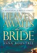 Heaven Awaits the Bride - Bild 1