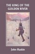 The King of the Golden River... - Bild 1