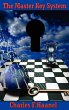 The Master Key System - Bild 1