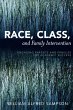 Race, Class, and Family Intervention - Bild 1