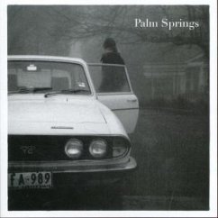 Cover No Hurt Like A Broken Heart