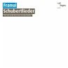 Schubertlieder - Bild 1