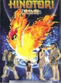 Hinotori-The Phoenix-Chapt