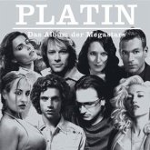 Platin - Best Of Vol.1 Platin - Best Of Vol.1