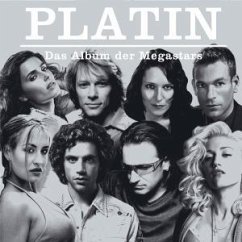 Platin - Best Of Vol.1