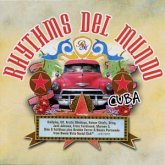 Rhythms Del Mundo Cuba Rhythms Del Mundo Cuba
