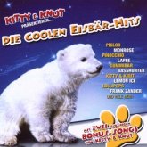 Die coolen Eisbär-Hits