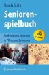 Seniorenspielbuch - Bild 1