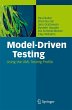 Model-Driven Testing - Bild 1