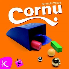 Cornu (Kinderspiel)