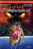 Pinata Island - Die Dämoneninsel