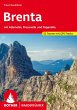 Rother Wanderführer Brenta - Bild 1