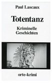 Totentanz