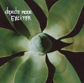 Exciter