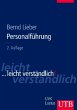 Personalführung . . . leicht... - Bild 1